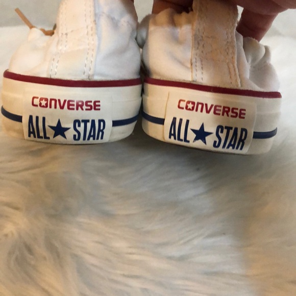 Converse - Picture 8 of 15